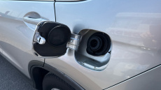 Honda CR-V 1.6 i-DTEC SE 5dr 2WD Diesel Estate